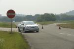 Hyundai Sonata 2.0T 2010 года